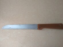 Mətbəx bıçağı 