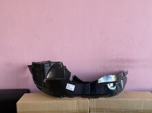 "Hyundai Tucson 2006" ön qanad altlığı