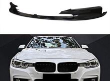 "BMW F30/10" bufer ətəyi