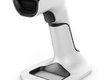 Bluetooth barkod oxuyucu "DS6510"