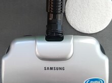 "Samsung" tozsoran başlıqları