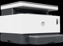 Printer "HP Neverstop Laser MFP 1200n [5HG87A]"