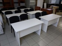Ofis masaları