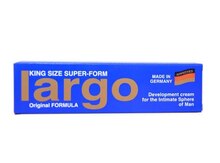 Largo kremi