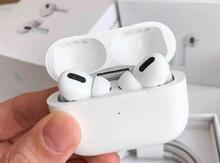 Apple AirPods Pro Wireless