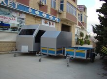 Qoşqular