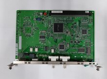 PBX Panasonic KX-TDA0290CJ, PRI30 card