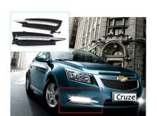 "Chevrolet Cruze Benz 2009/2014" LED duman farası