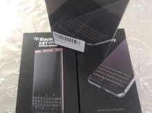 BlackBerry Keyone 