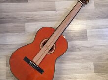 Gitara "Washburn C-933"