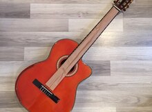 Gitara "Washburn C-958"