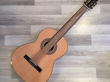 Klassik gitara "Valencia GV-955"