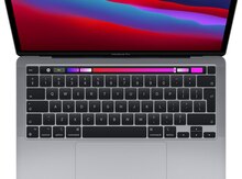 Apple MacBook Pro (Apple M1 chip 512gb)