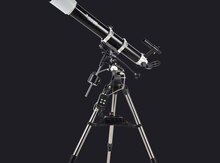 Teleskop "Celestron 81064 Deluxe 90EQ"