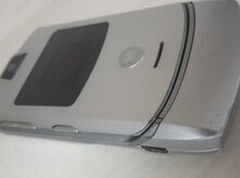 Motorola V3 