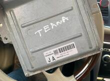 "Nissan Teana J31" 2003-2007 beyni