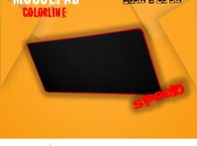Mousepad "Colorline" 60sm (siçan altlığı)