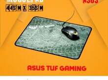 Mousepad "Asus Tuf 44sm"