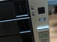 Server HP DL380 Gen9 4LFF|HPE G9 Rack/L1