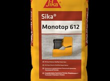 Sika monotop 612