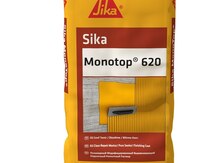 Sika monotop 620