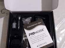 Taraş aparatı "Promozer"
