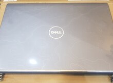 LCD Cover Hinge  Dell Dell Studio 1535 1536 1537 Series 15.4