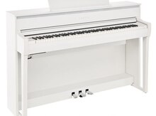 Elektron pianino "Yamaha Clavinova CLP-675"