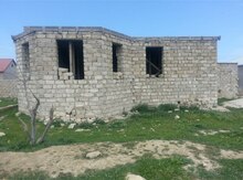 10 sot torpaq sahəsi, Yeni Ramana qəs.