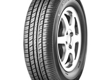 "Lassa Atracta" şinlər 185/65 R14