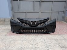 "Toyota Camry SE" ön buferi