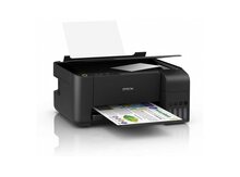 Printer "Epson L3110"