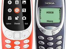 "Nokia 3310" batareyası