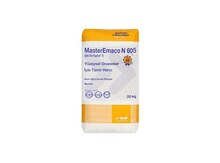 MasterEmaco N 605