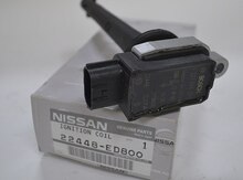 "Nissan" bobin