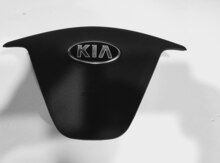 Крышка airbag "Kia Forte 2015 г"