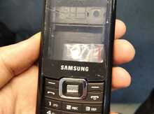 "Samsung C5212" korpusu