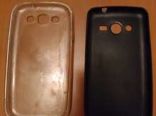 "Samsung" üçün arxalıq