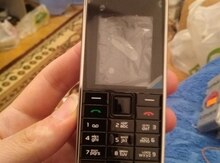 "Nokia 3500cl" korpusu