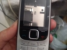 "Nokia 2330" Korpus