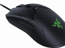 "Razer Viper" gaming mouse