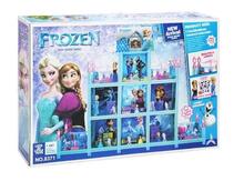 "Frozen- Elza" oyuncağı