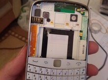 "Blackberry 9900" Korpus