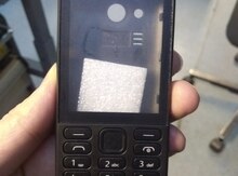 "Nokia 216" korpusu