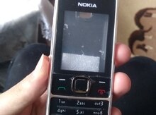 "Nokia 2700" korpus