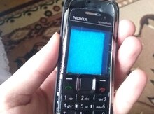 "Nokia 5130" korpusu