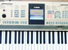 Синтезатор yamaha portable grand dgx-220. Синтезатор yamaha portable grand dgx-220. Синтезатор yamaha dgx 305. Yamaha dgx 205. Синтезатор yamaha portable grand dgx-220.