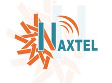 Naxtel nömrə – (060) 233-44-44