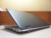 "HP ProBook 650 G2" ehtiyat hissələri