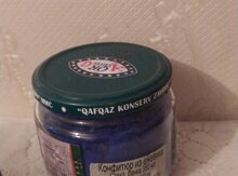 Paltar göyərdici